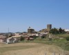 IMG_1639