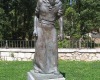 IMG_2021-kopie
