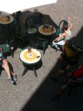 P1010882-kopie