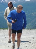 P1010941